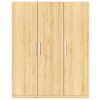 Tủ quần áo gỗ MDF Juno Sofa 2 cánh ngăn kéo trong màu vàng 140 x 55 x 200cm
